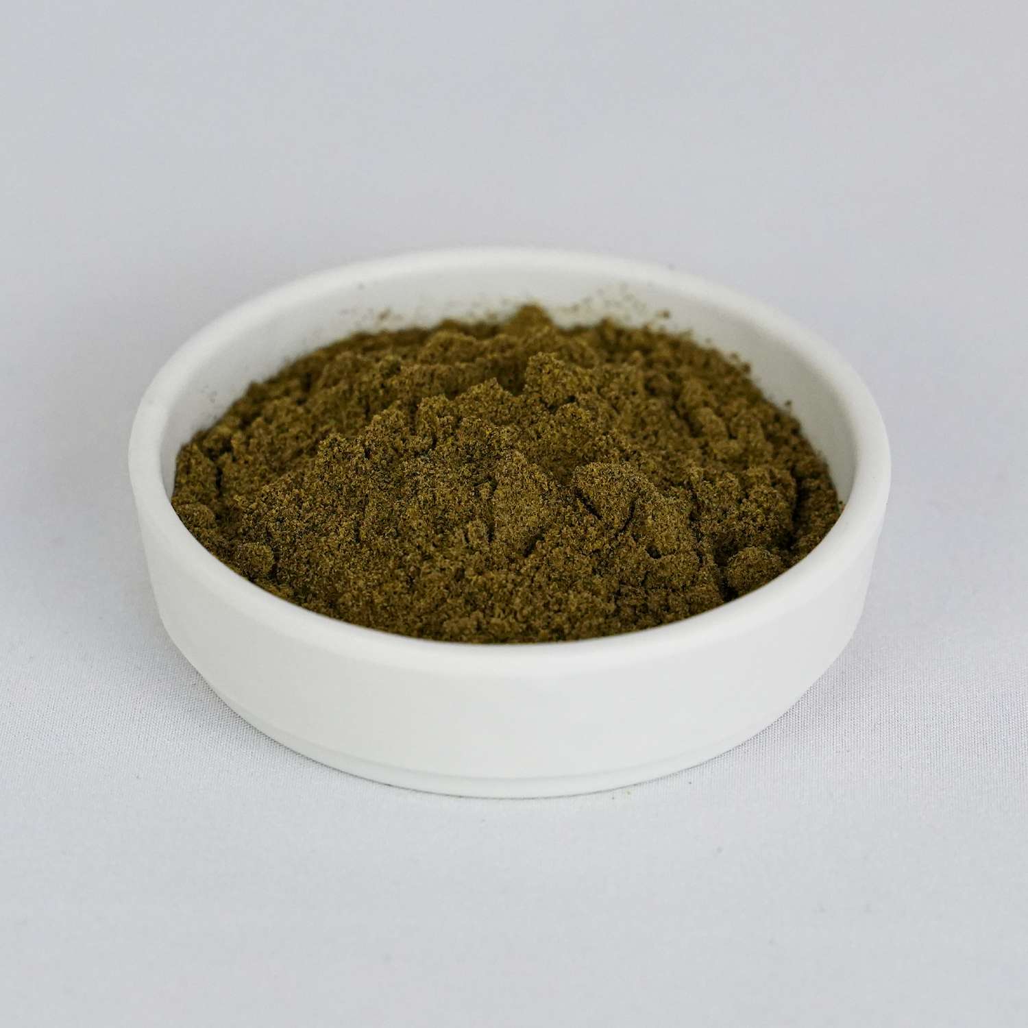 Hanfprotein
