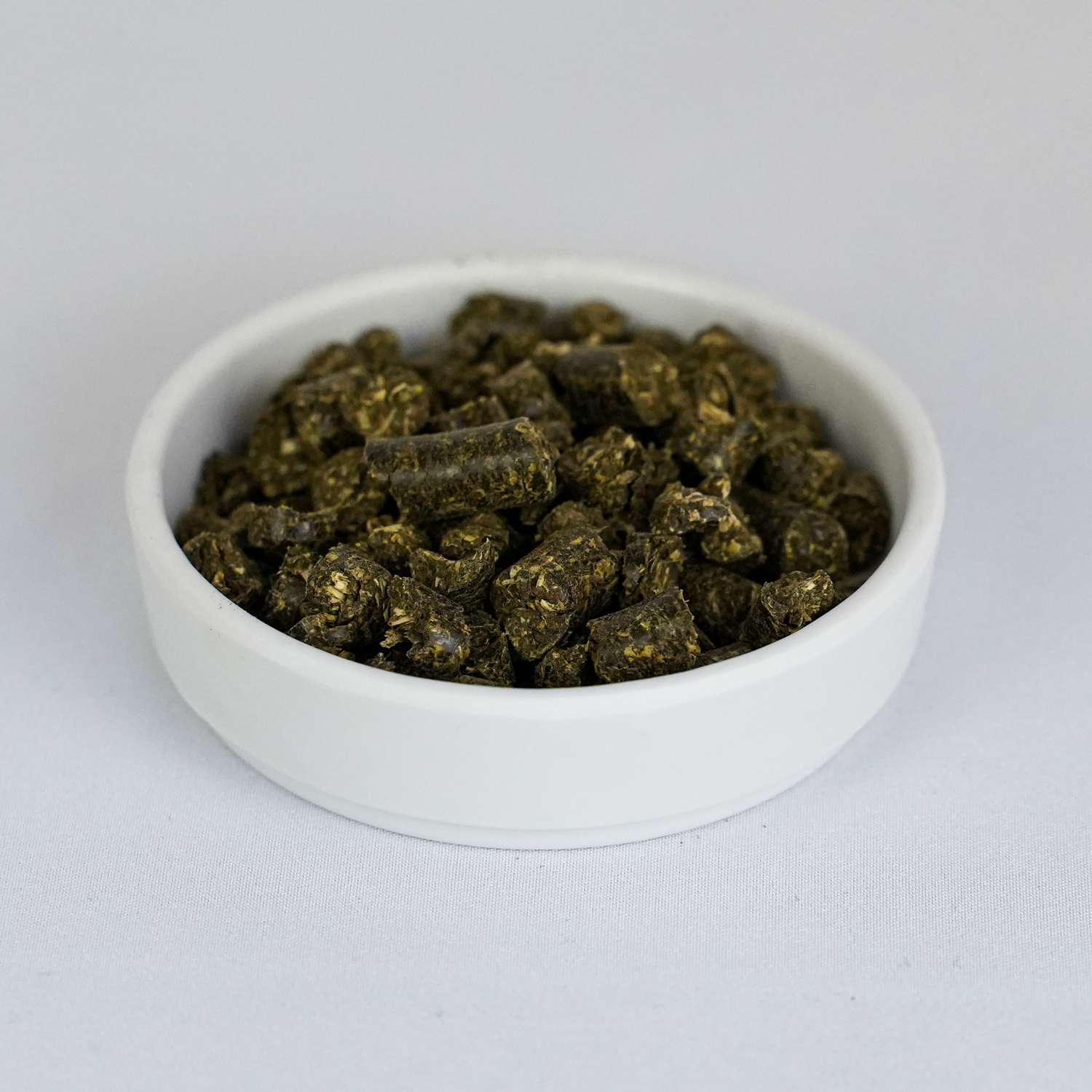 CBD Pellets
