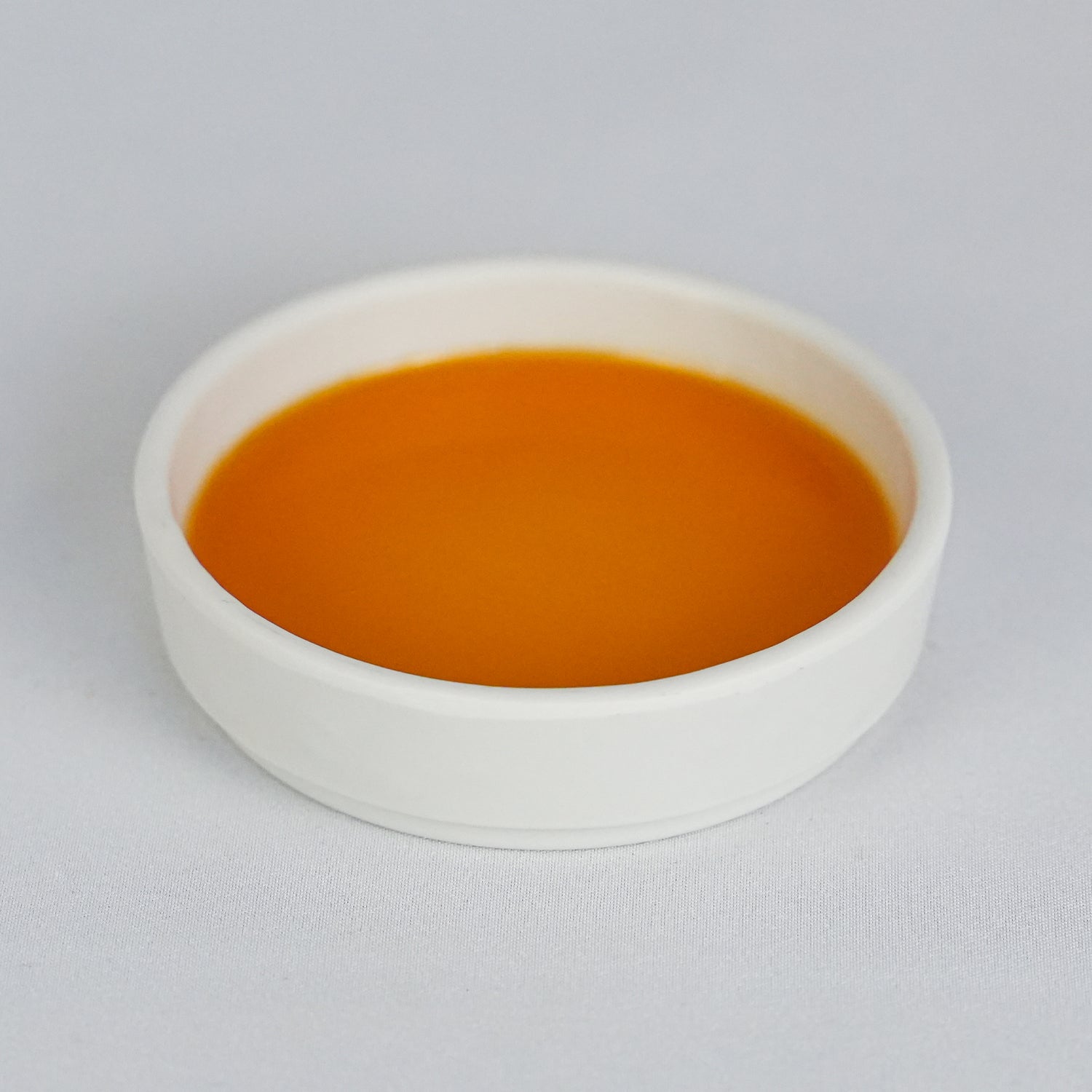 Chiliöl von der Alb