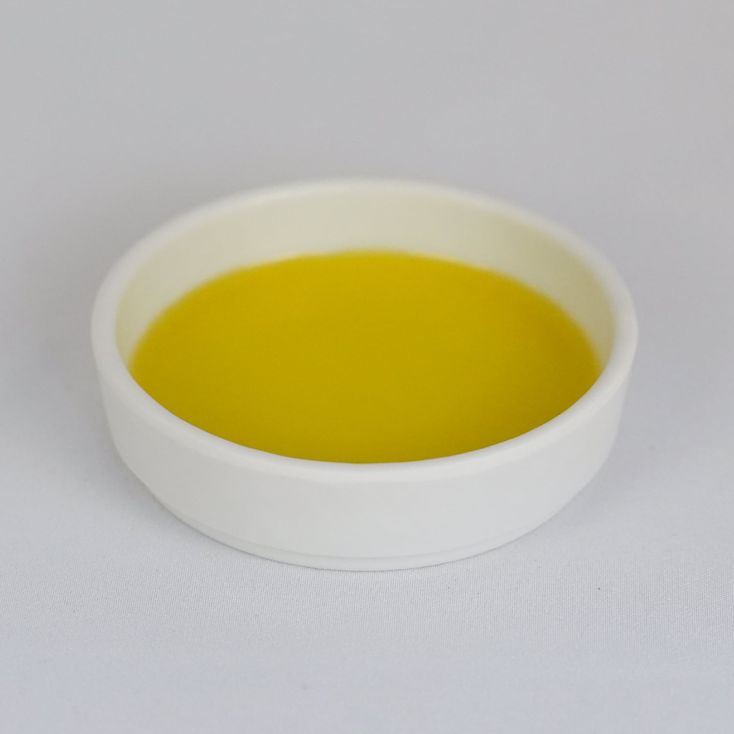 Knoblauchöl von der Alb