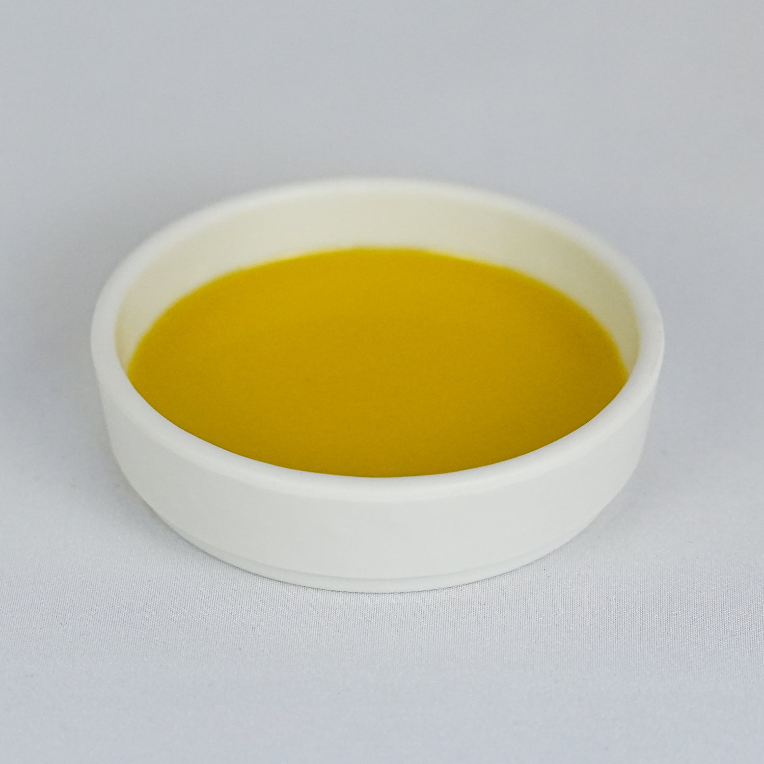 Thymianöl von der Alb