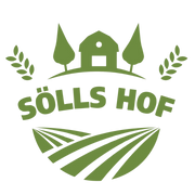 Logo de Sölls Hof